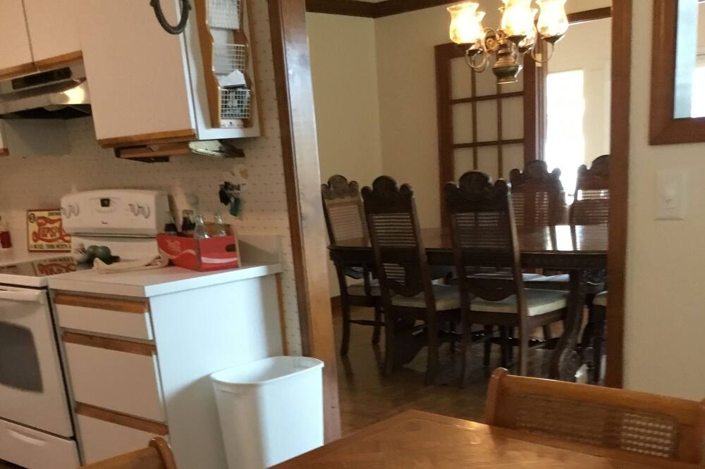 Photo of Others in Keystone Heights