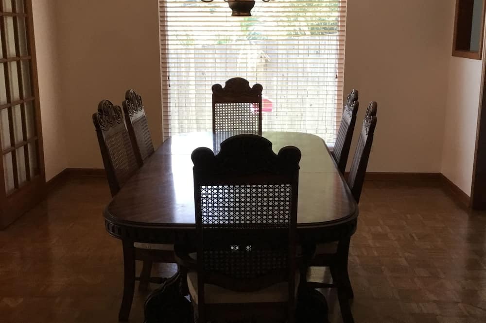 Photo of Kitchen in Keystone Heights