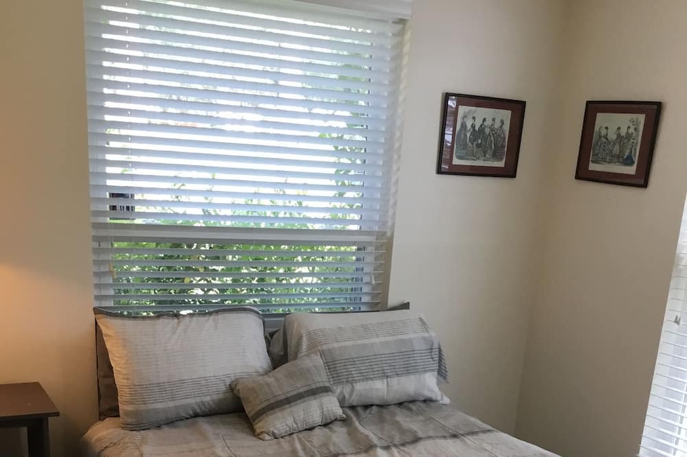 Photo of Bedroom in Keystone Heights