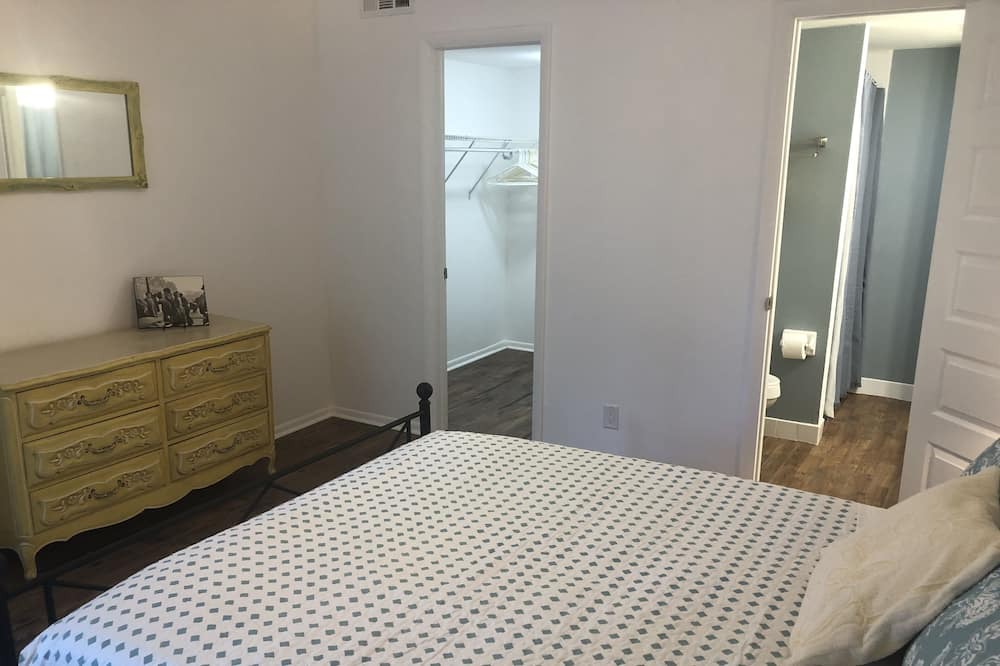 Photo of Bathroom in Vero Beach
