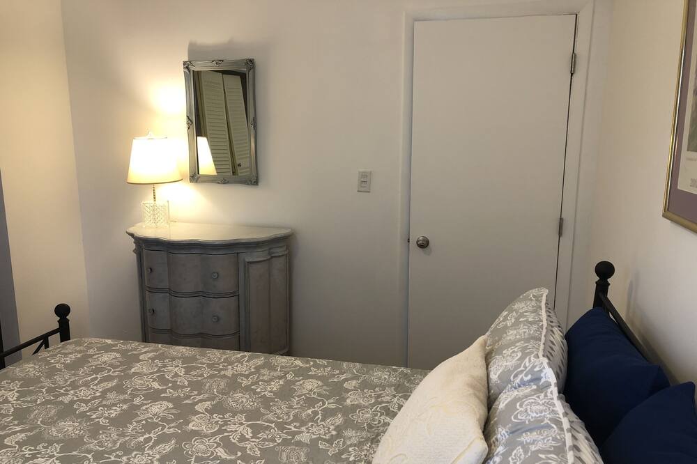 Photo of Bedroom in Vero Beach