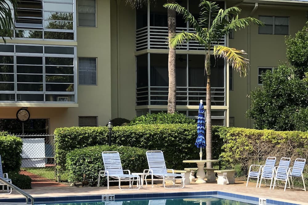 Photo of Outdoor in Vero Beach
