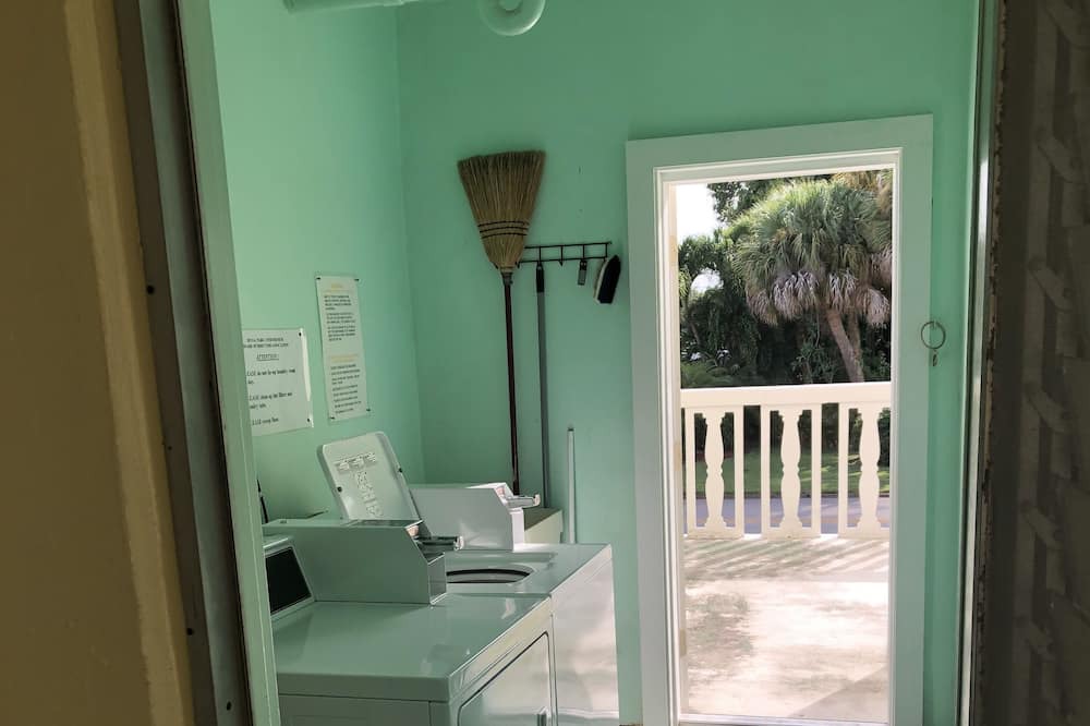 Photo of Others in Vero Beach