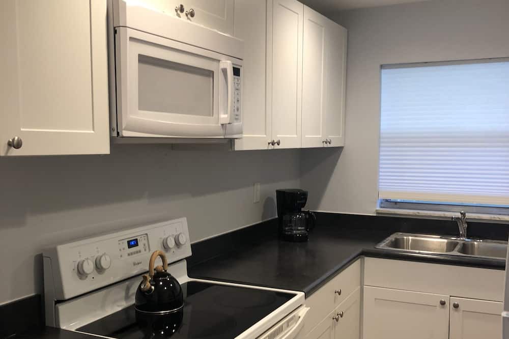 Photo of Kitchen in Vero Beach