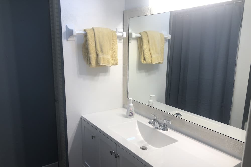 Photo of Bathroom in Vero Beach