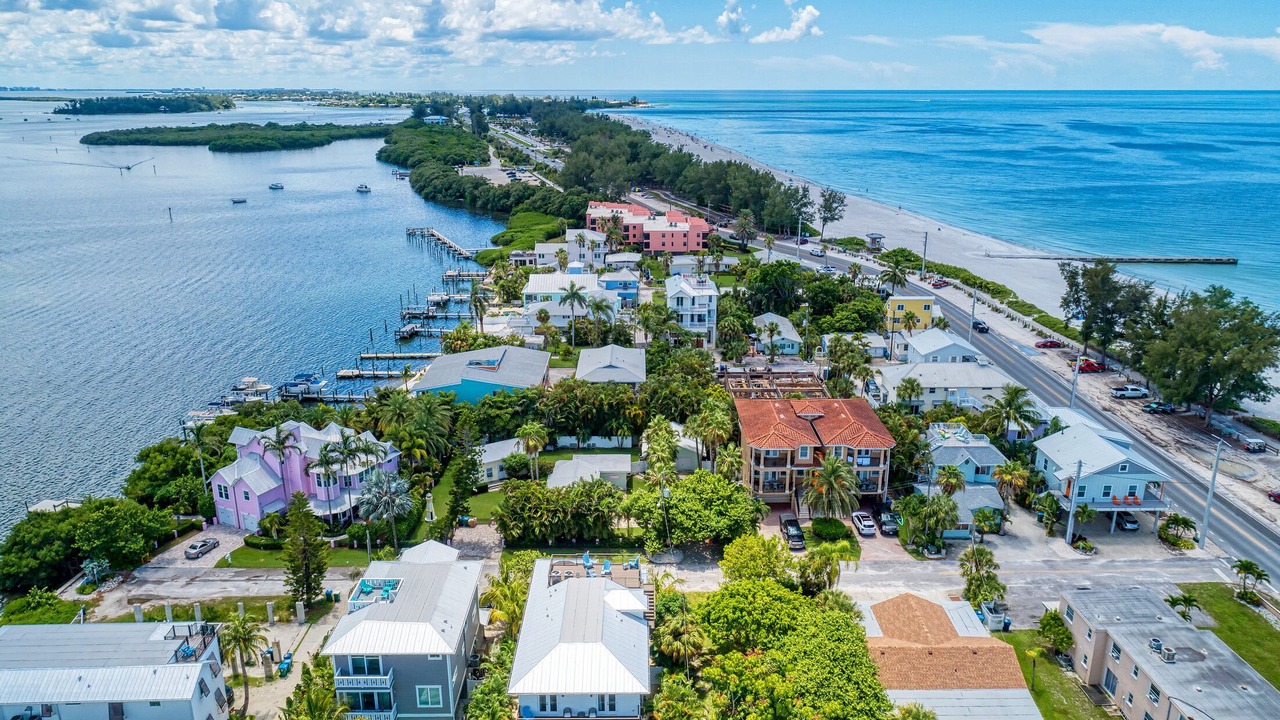 Photo of Outdoor in Bradenton Beach