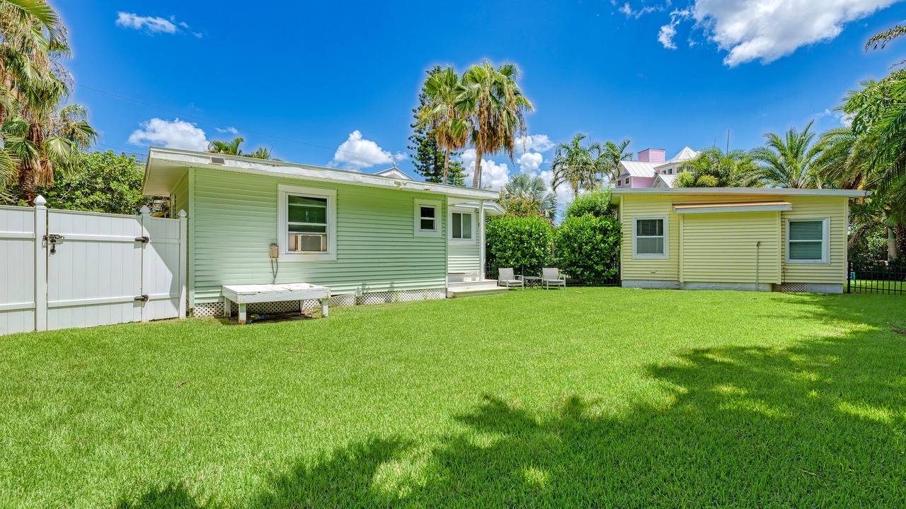 Photo of Outdoor in Bradenton Beach