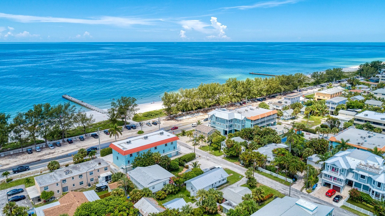 Photo of Outdoor in Bradenton Beach
