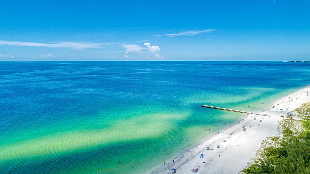 Photo of Others in Bradenton Beach