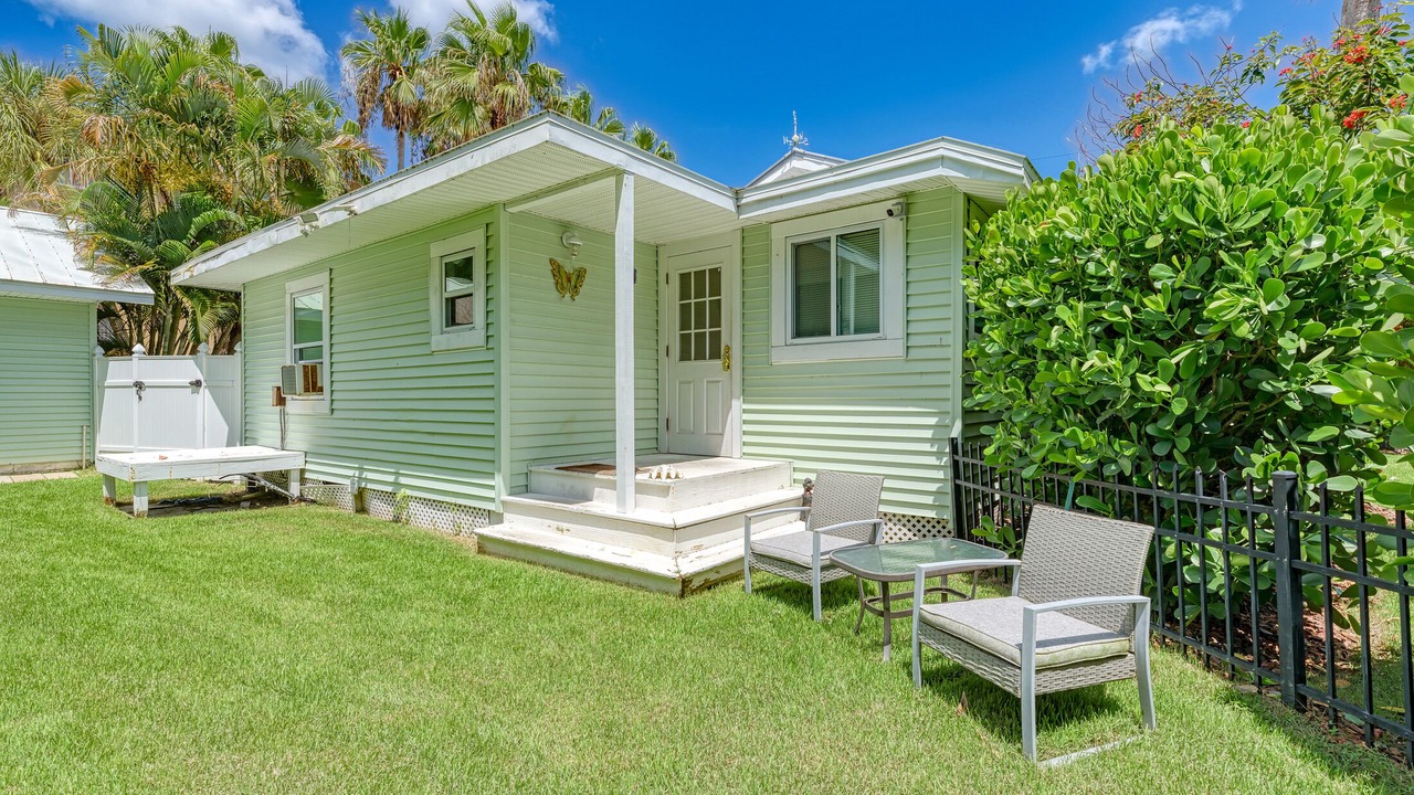 Photo of Outdoor in Bradenton Beach