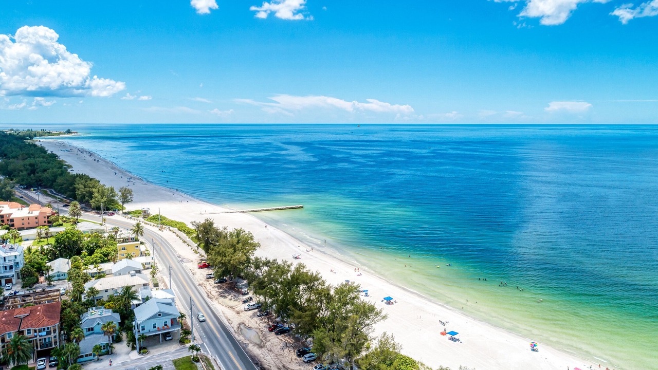 Photo of Others in Bradenton Beach