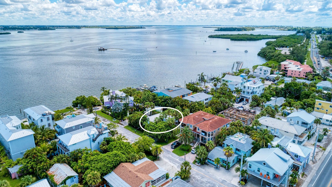 Photo of Outdoor in Bradenton Beach