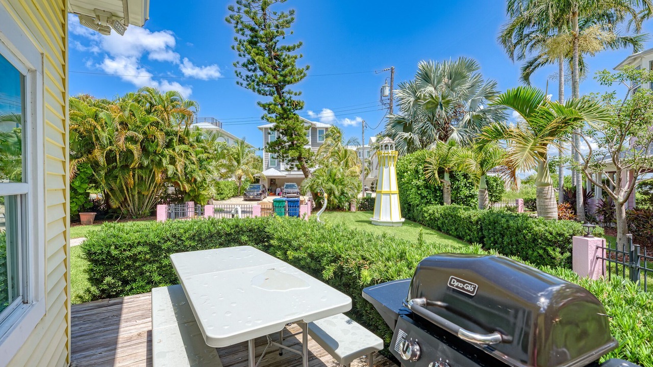 Photo of Outdoor in Bradenton Beach