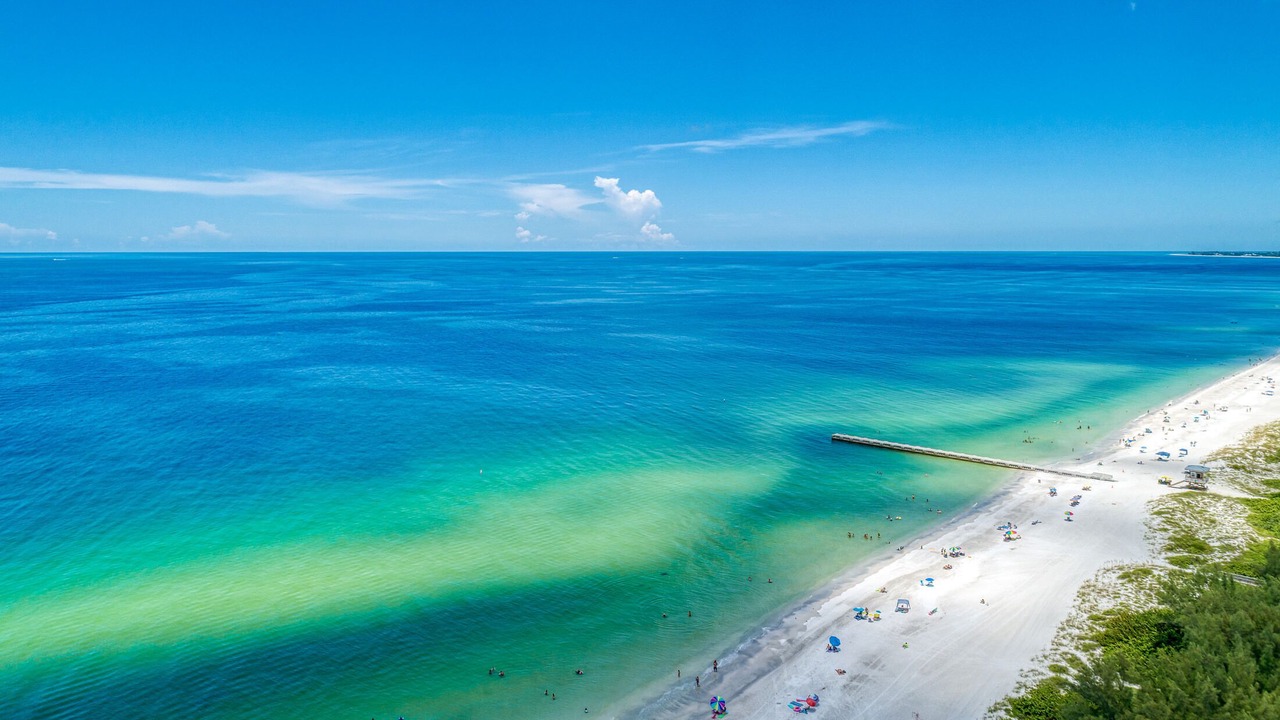 Photo of Others in Bradenton Beach