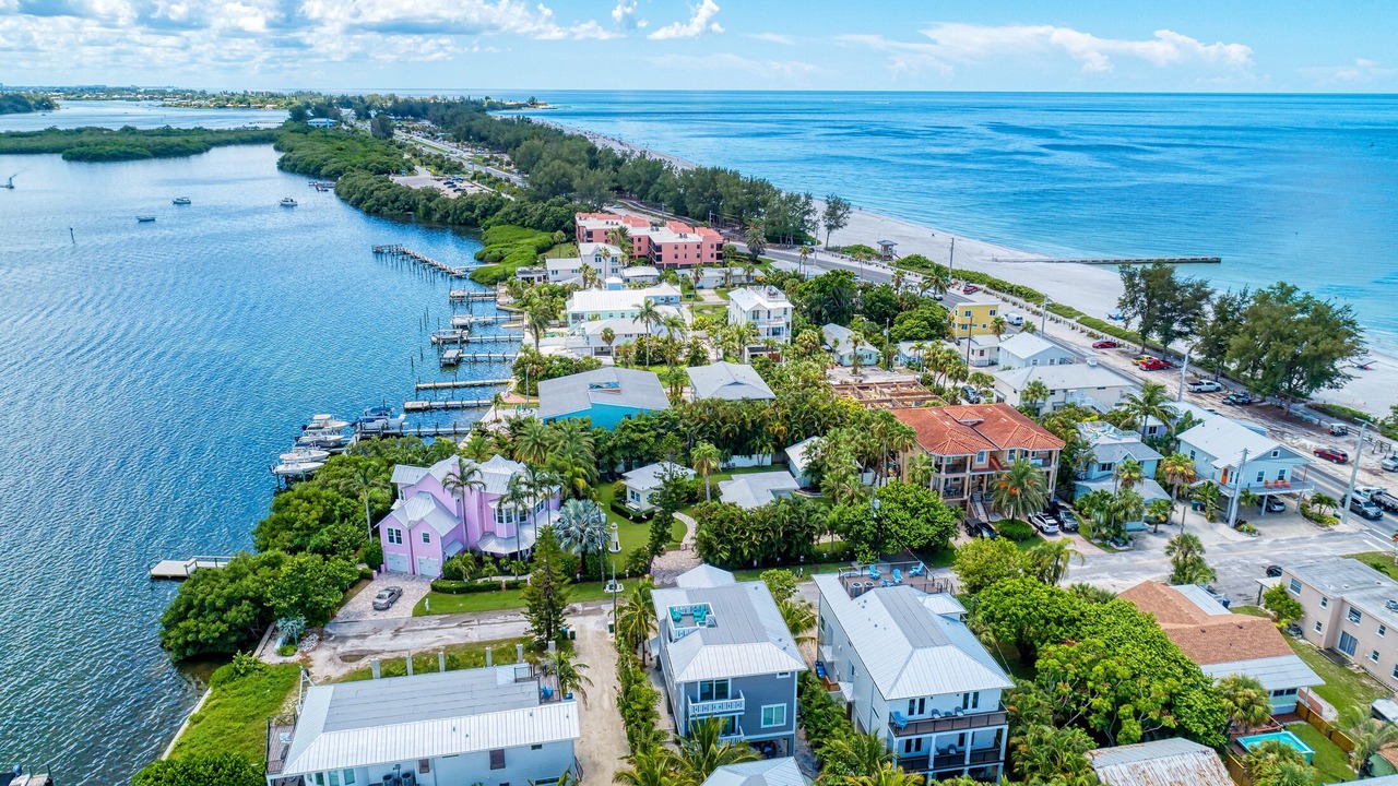 Photo of Outdoor in Bradenton Beach