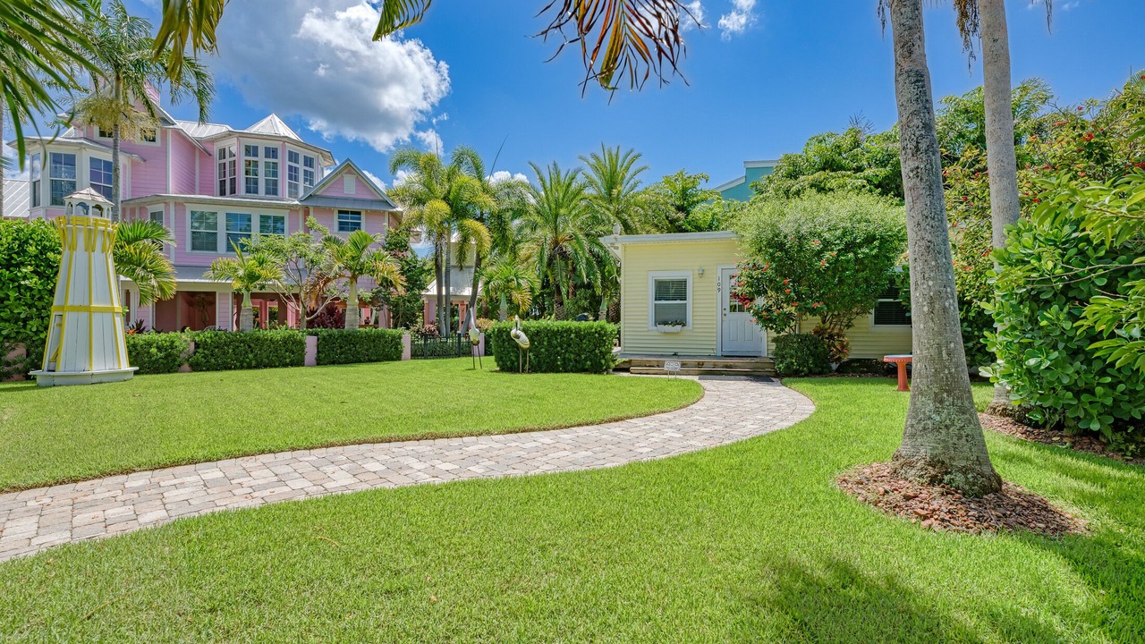 Photo of Outdoor in Bradenton Beach