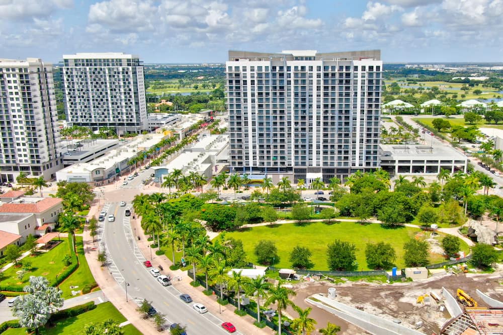 Photo of Others in Doral