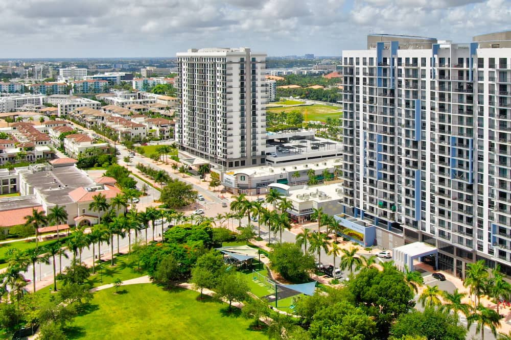 Photo of Others in Doral