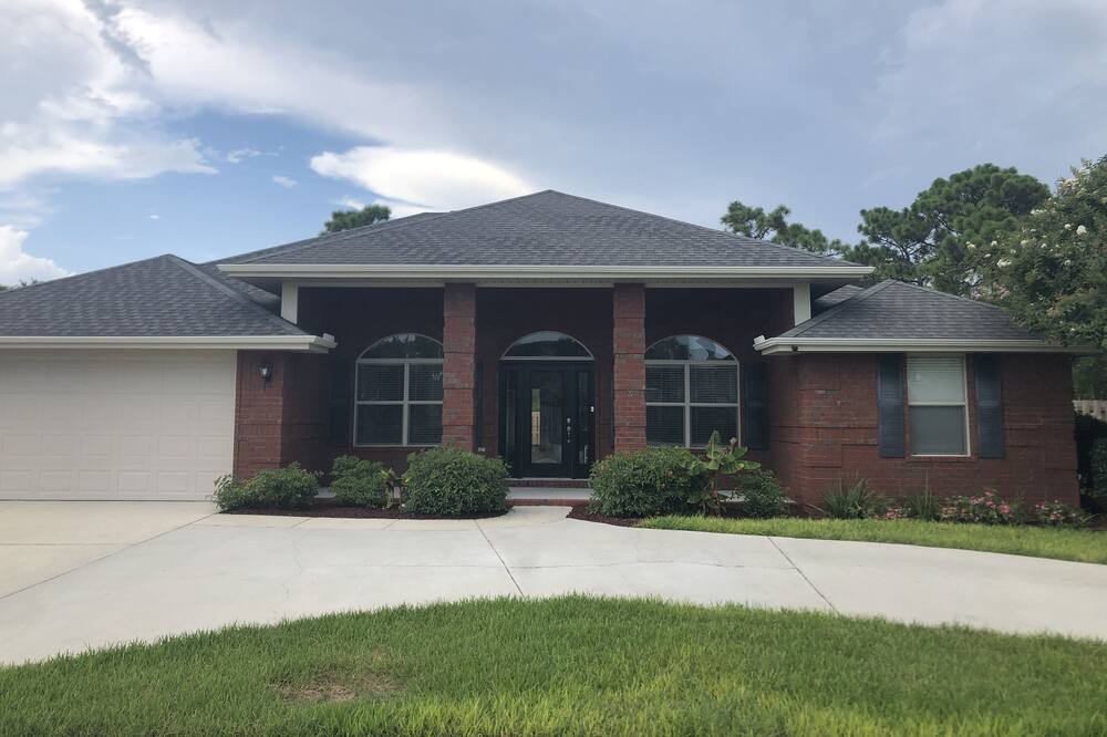 Photo of Outdoor in Gulf Breeze
