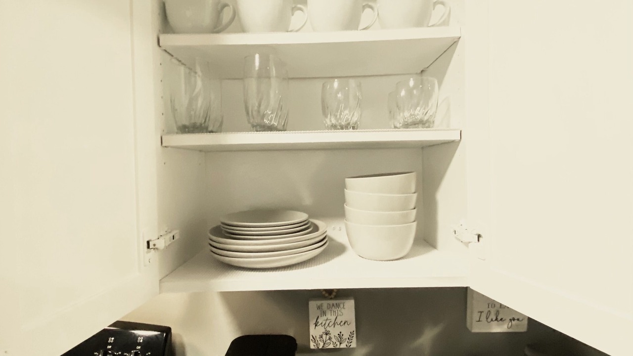 Photo of Kitchen in Florence