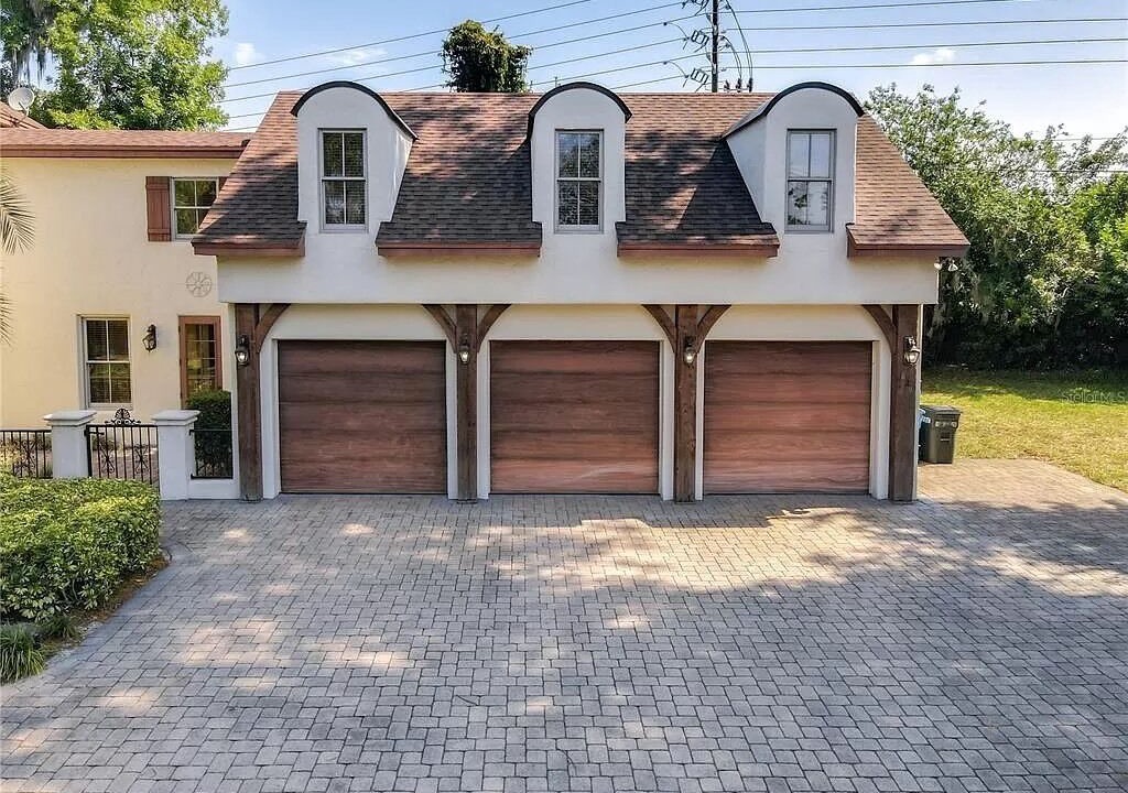 Photo of Outdoor in Windermere