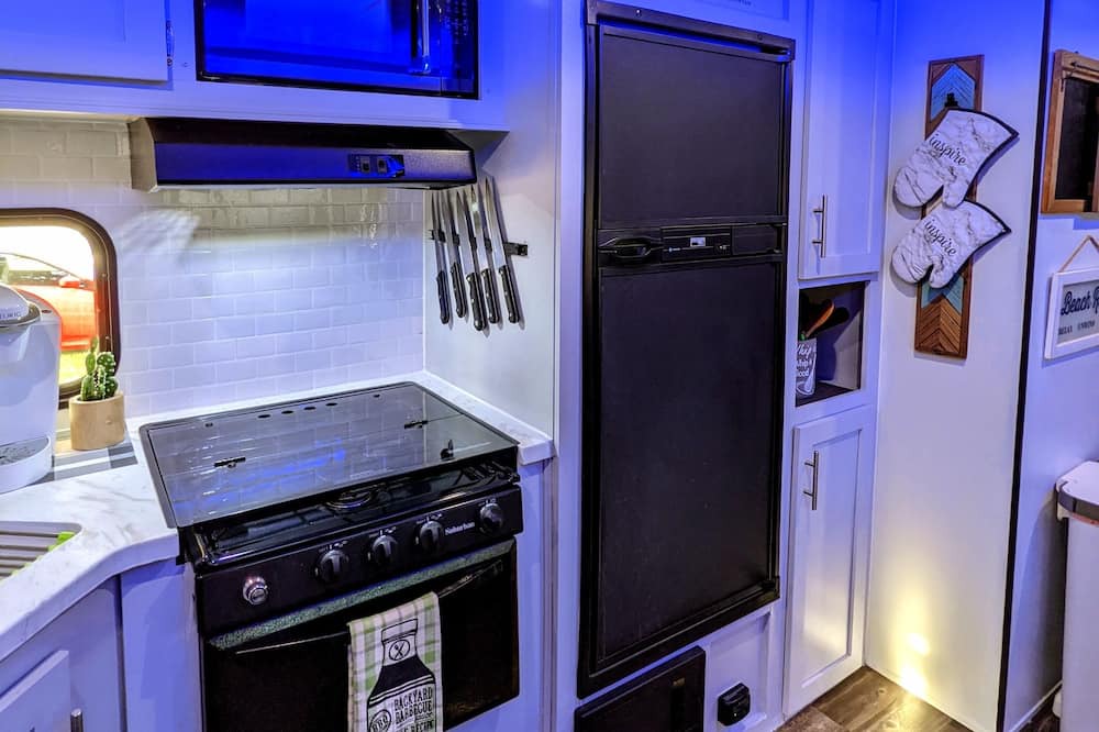 Photo of Kitchen in Kissimmee