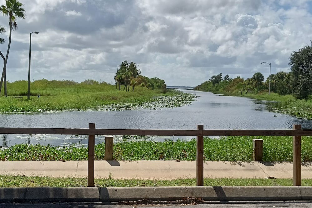 Photo of Outdoor in Kissimmee