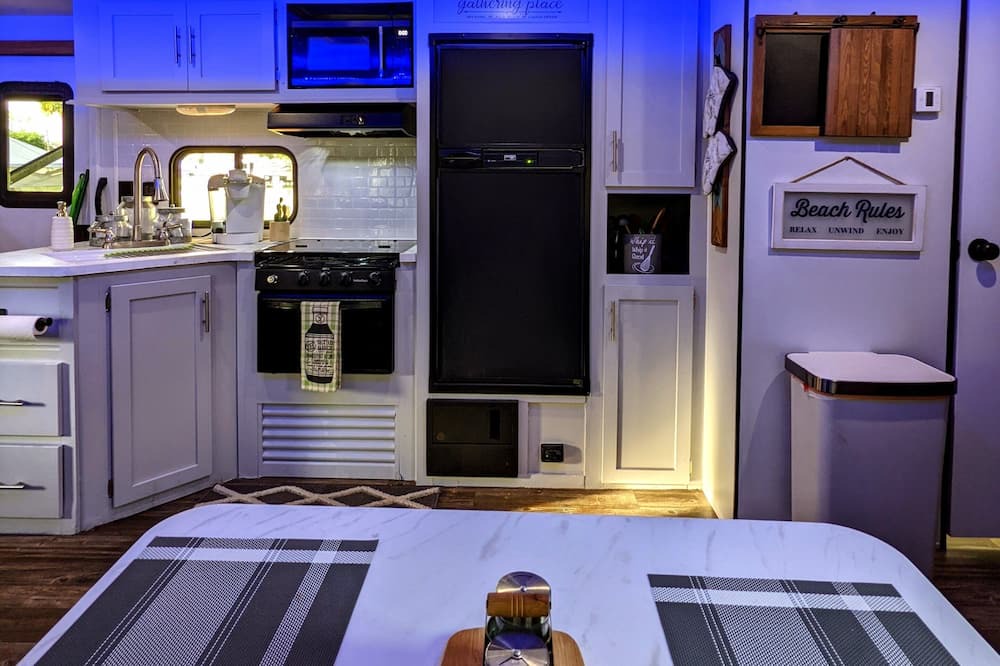 Photo of Kitchen in Kissimmee