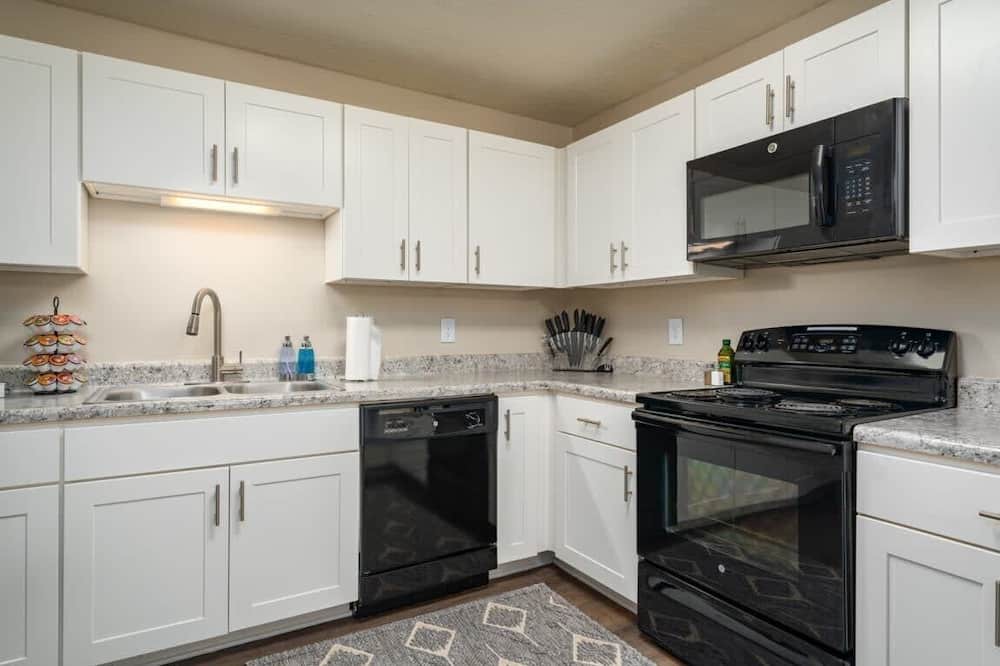 Photo of Kitchen in Hoover