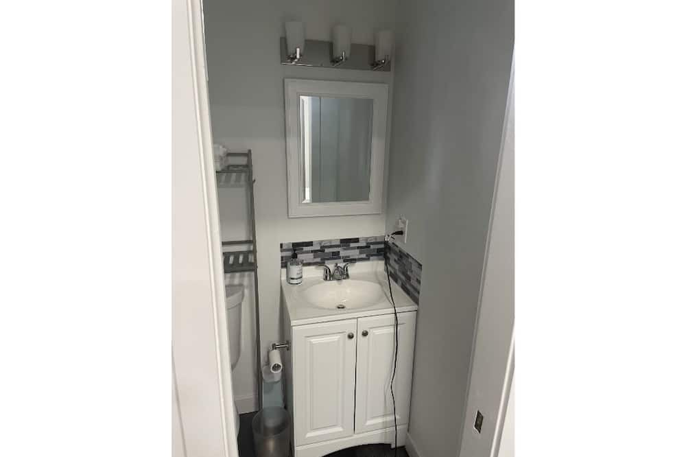 Photo of Kitchen in Miami Gardens