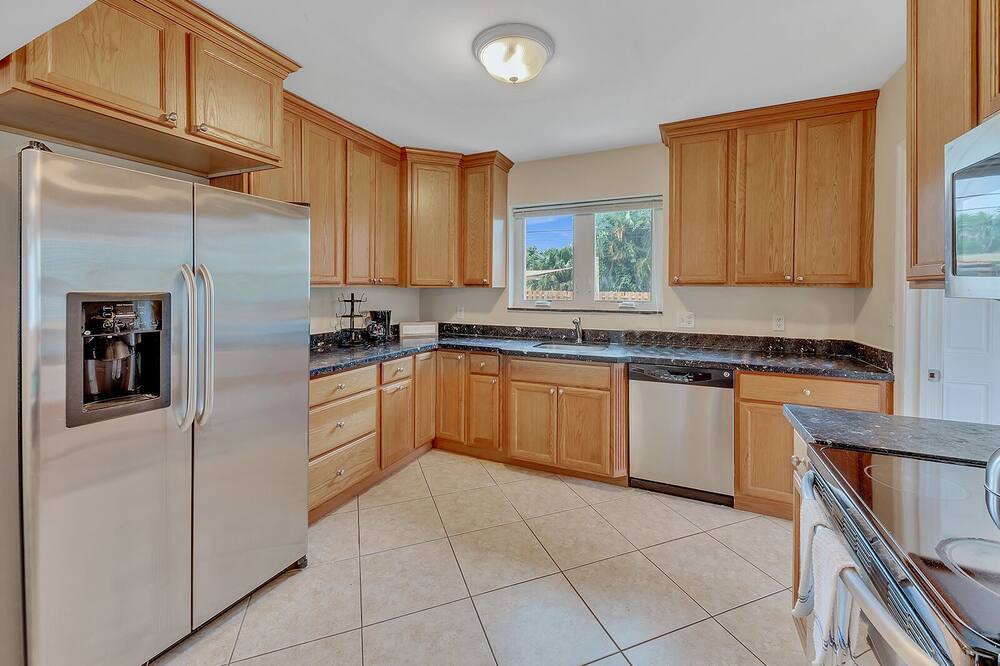 Photo of Kitchen in South Lake