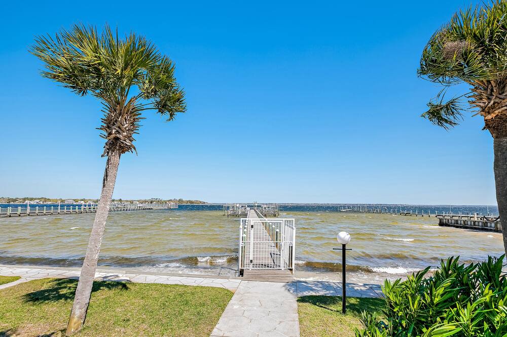 Photo of Others in Fort Walton Beach