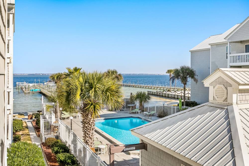Photo of Others in Fort Walton Beach