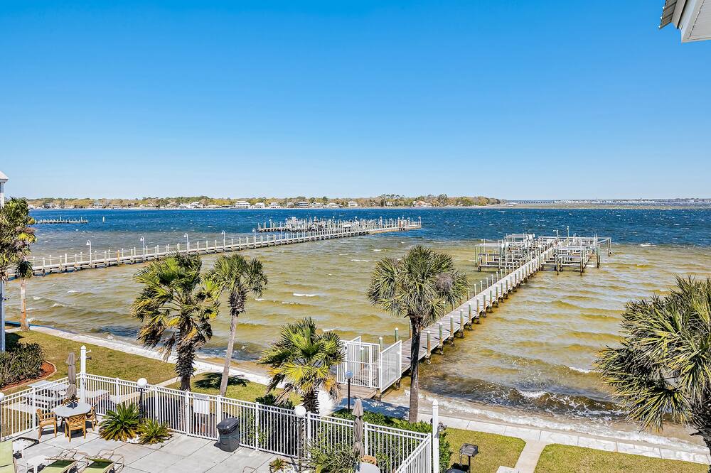 Photo of Others in Fort Walton Beach