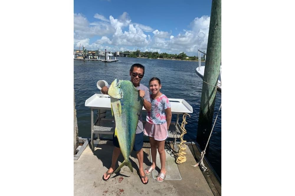Photo of Others in Palm Beach Country Estates
