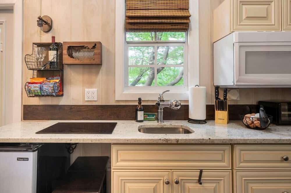 Photo of Kitchen in Palm Beach Country Estates