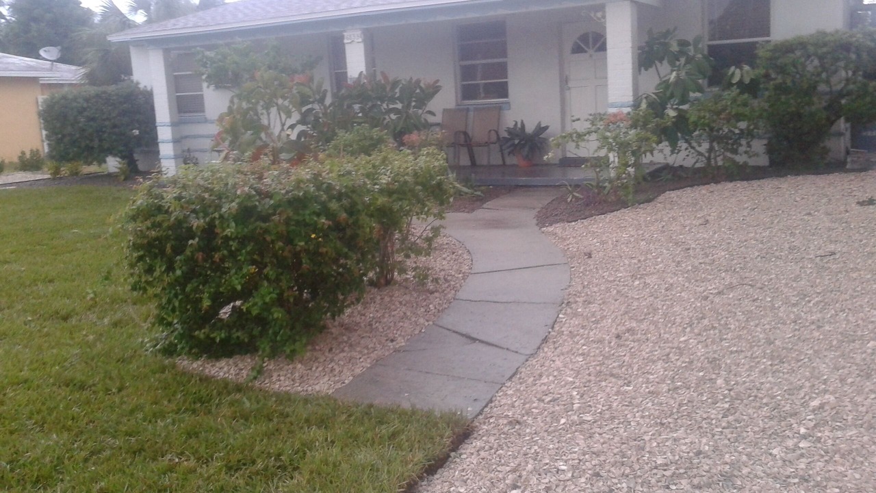 Photo of Outdoor in St. Pete Beach