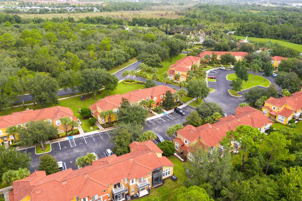 Photo of Others in West Kissimmee