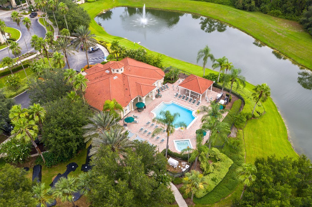 Photo of Others in West Kissimmee