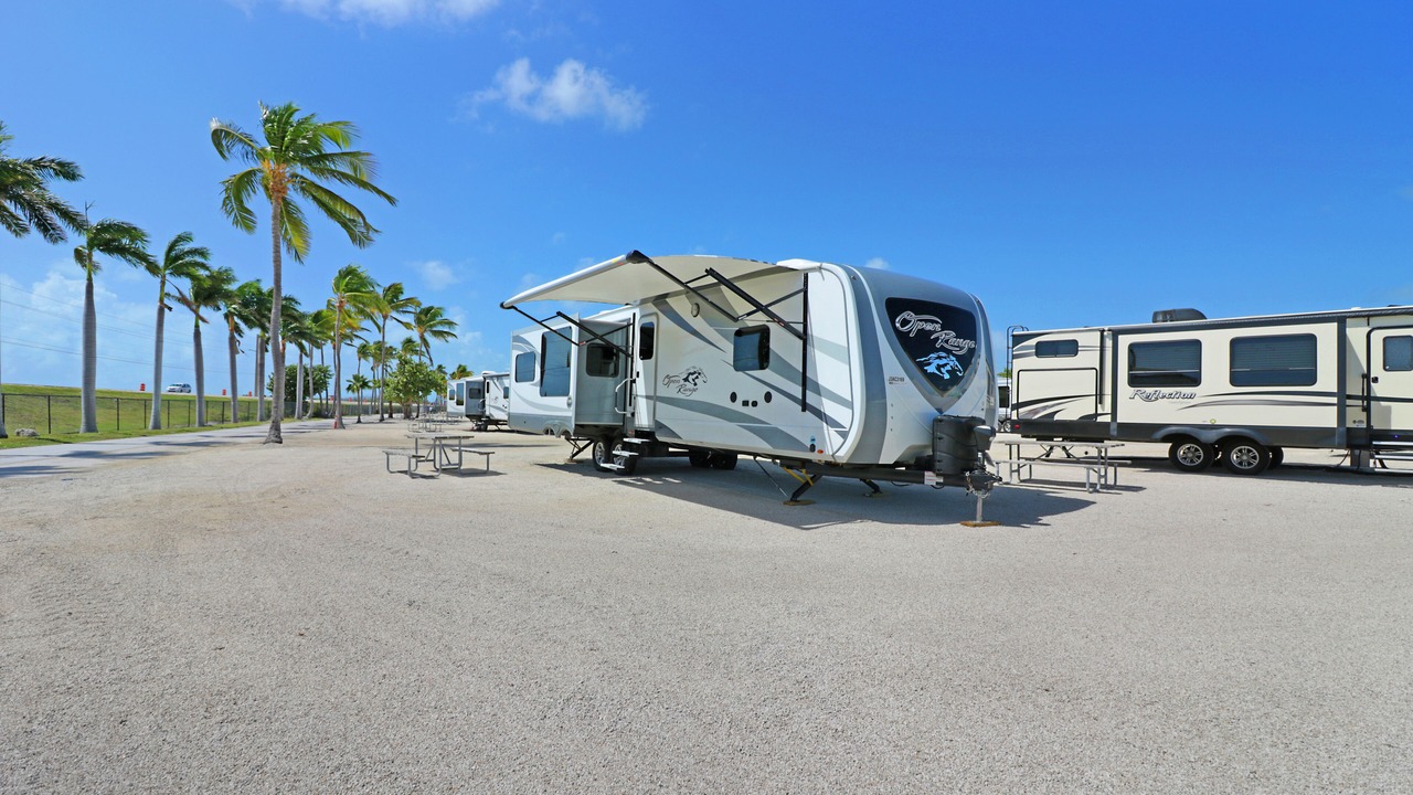 Photo of Others in Big Pine Key