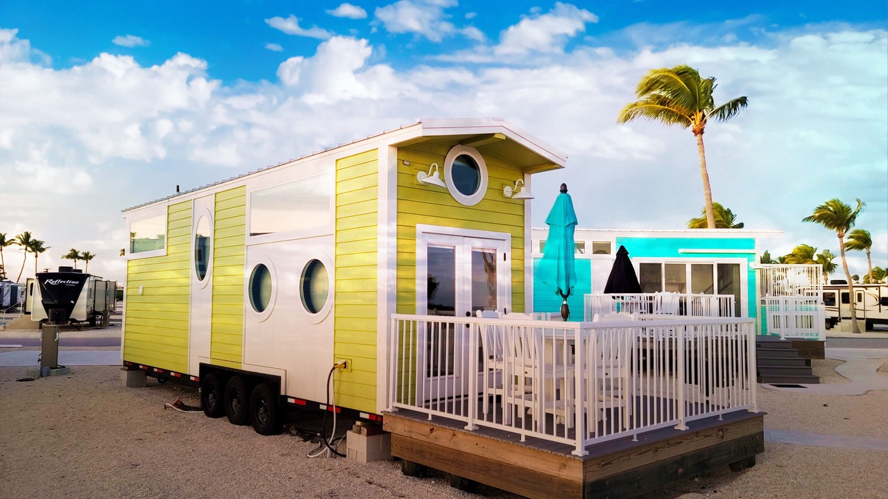 Photo of Others in Big Pine Key
