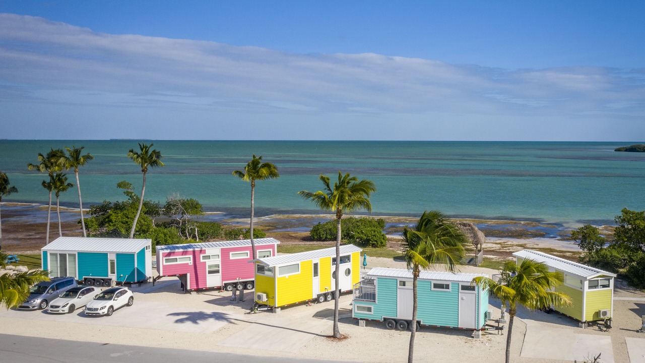 Photo of Others in Big Pine Key