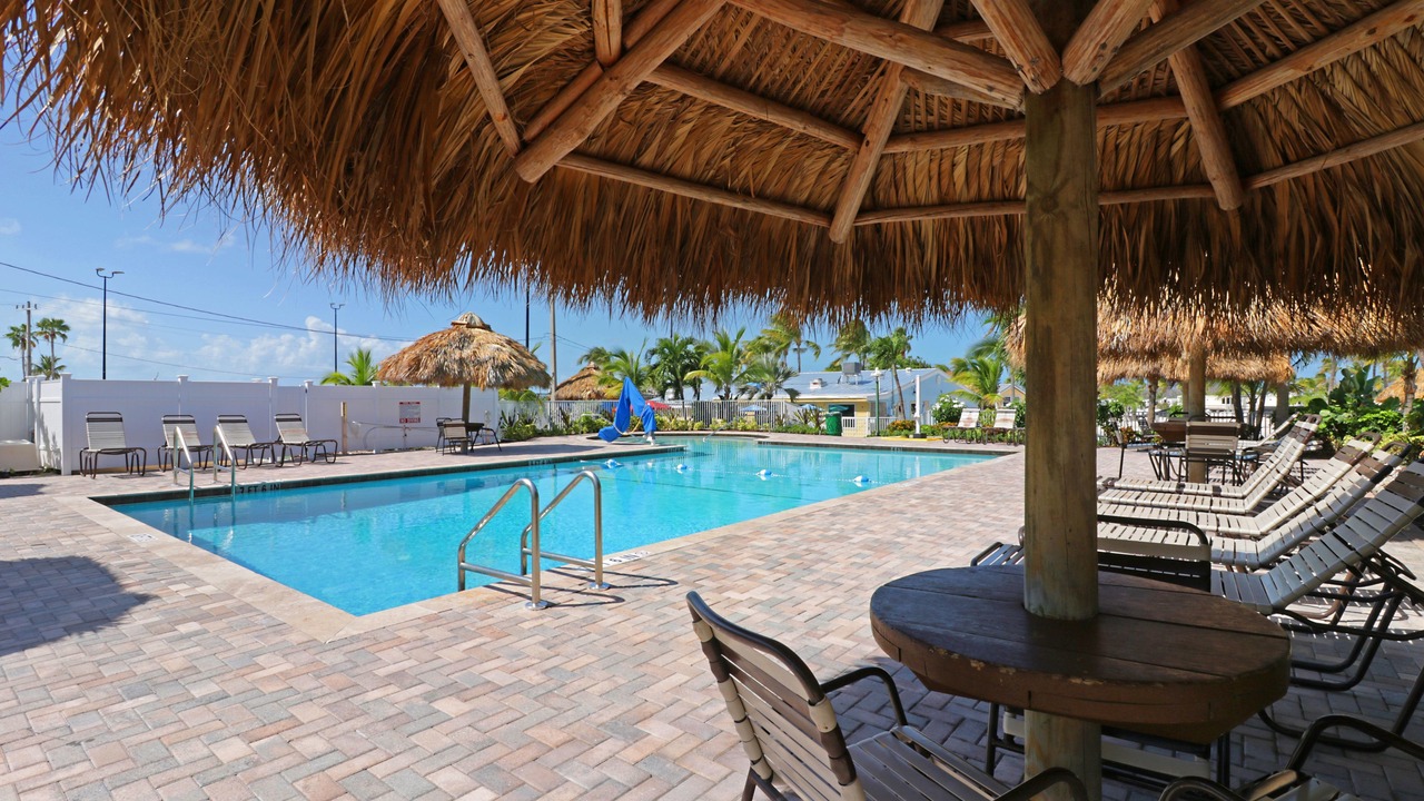Photo of Outdoor in Big Pine Key