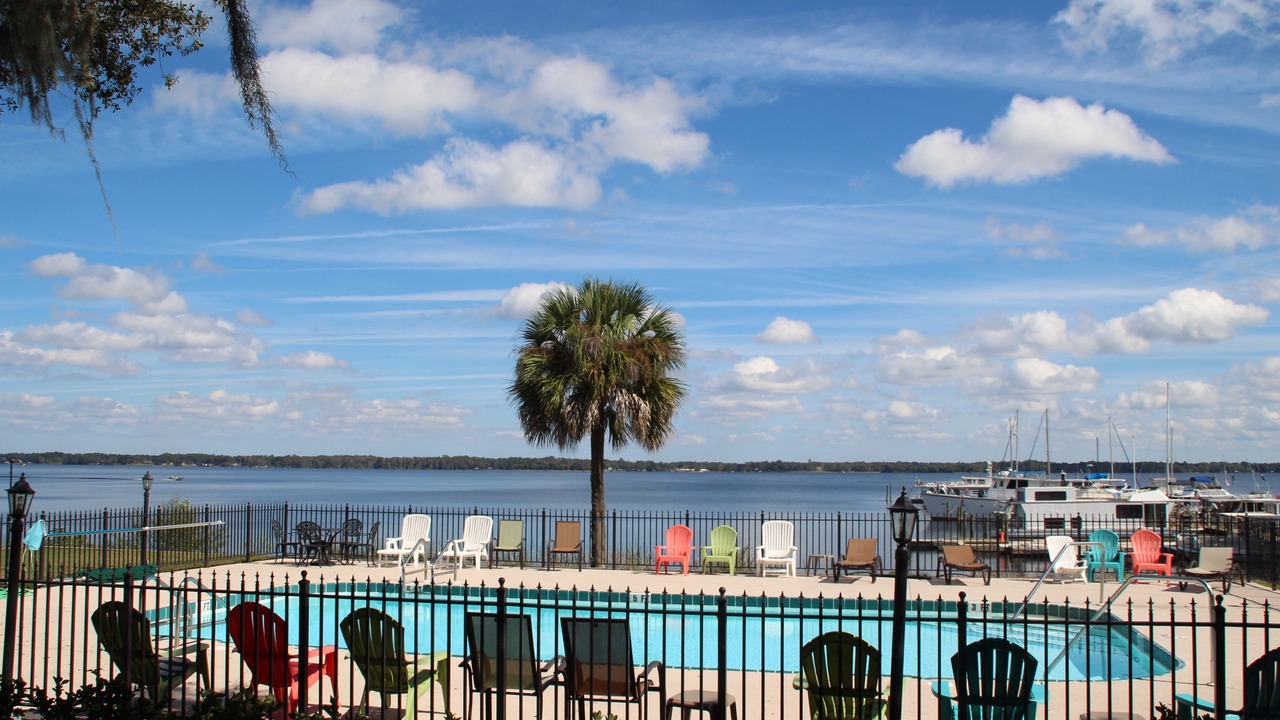 Photo of Others in Palatka