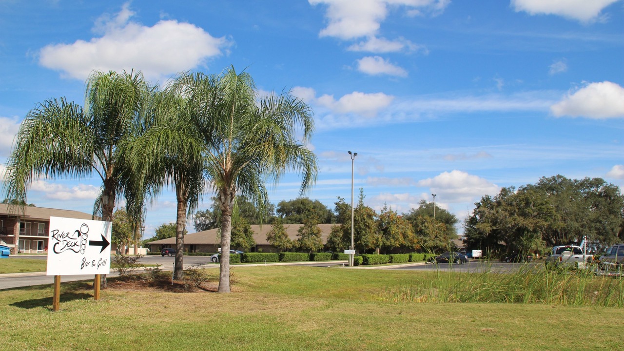 Photo of Outdoor in Palatka