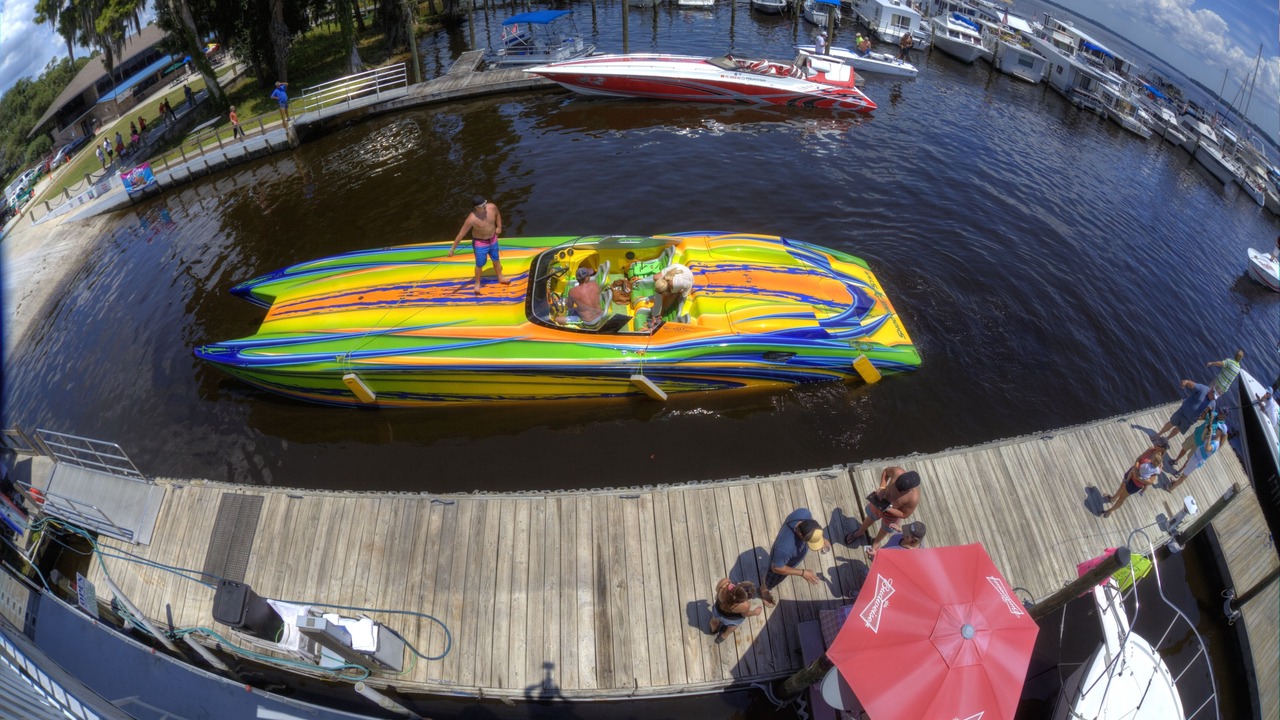 Photo of Others in Palatka