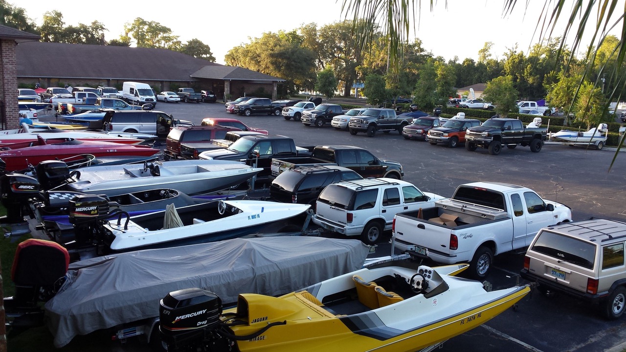 Photo of Others in Palatka