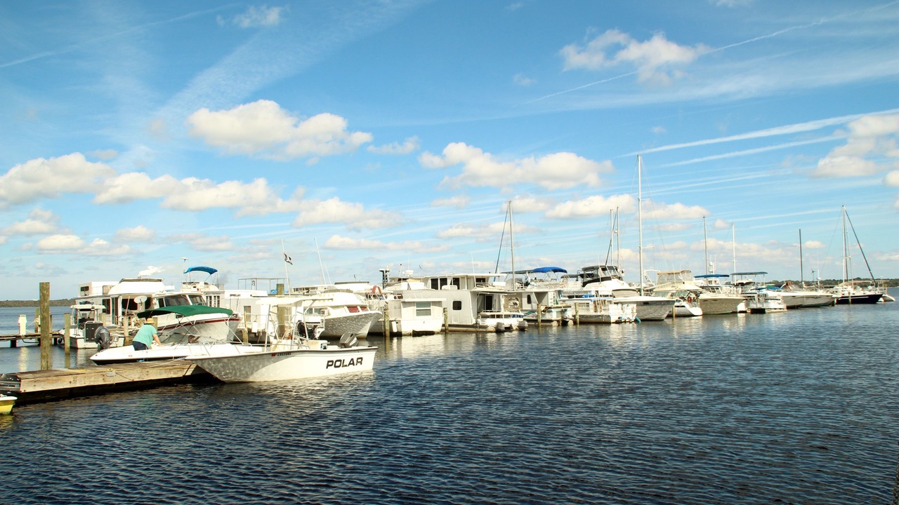 Photo of Others in Palatka