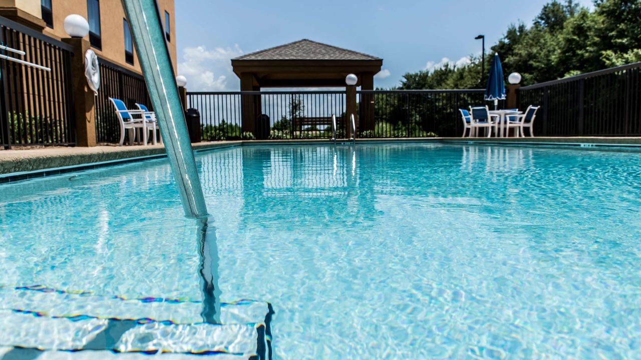 Photo of Outdoor in Foley