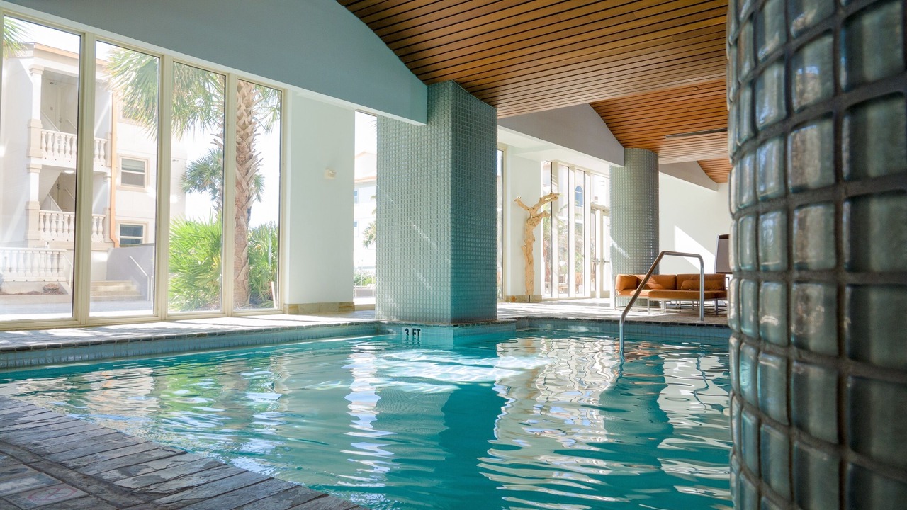 Photo of Outdoor in Villa Primera